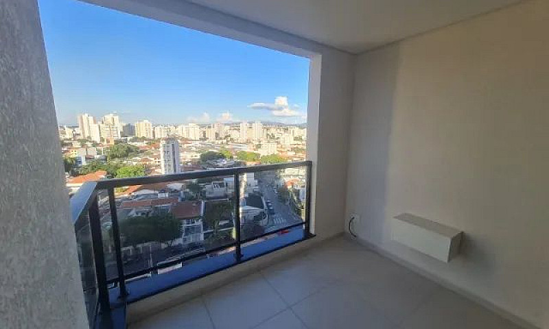 Apartamento Em Tauba...
