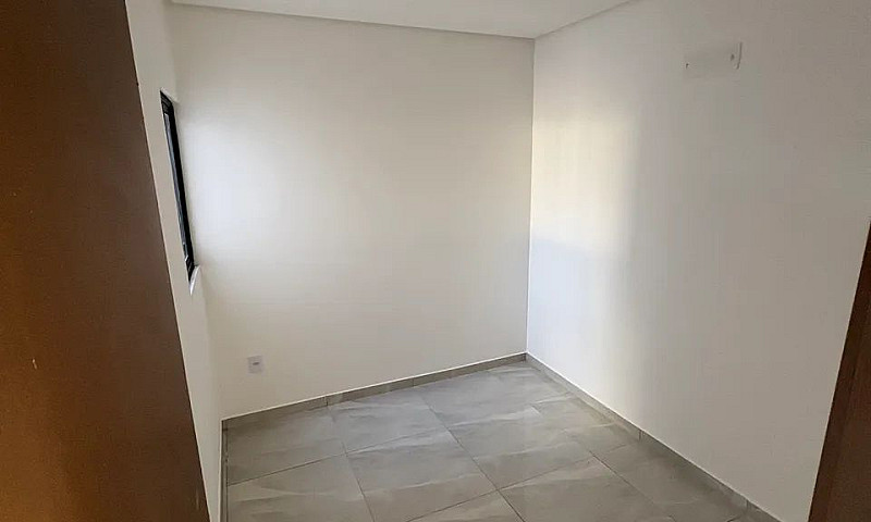 Casa No Condomínio V...
