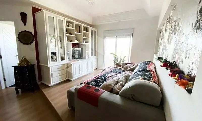 Casa Residencial 350...