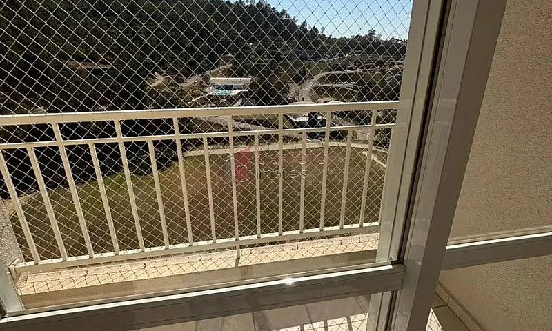 Apartamento Para Loc...