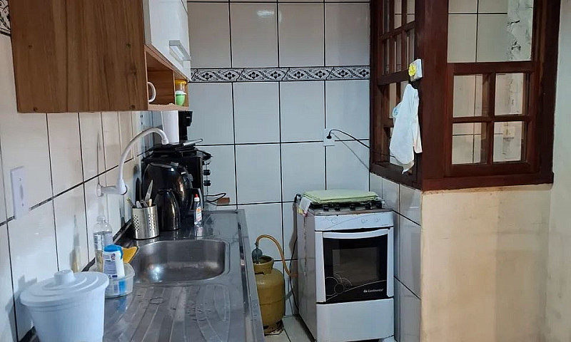 Casa Para Temporada ...
