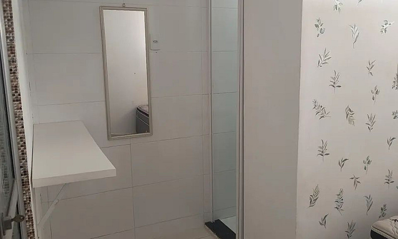 Excelente Localizaçã...