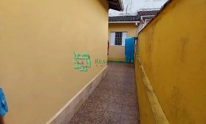 Casa No Centro De Mo...