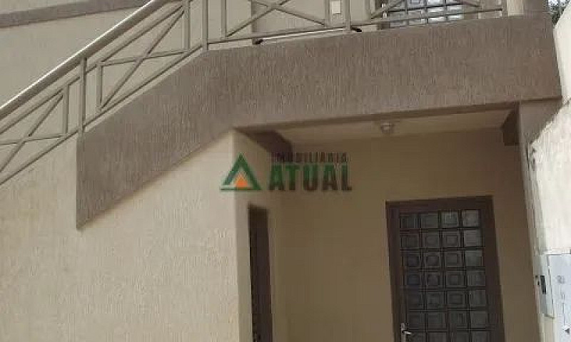 Kitinet Com 1 Quarto...