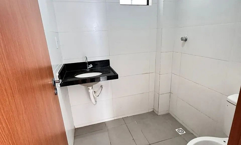 Repasse Em Nova Mang...