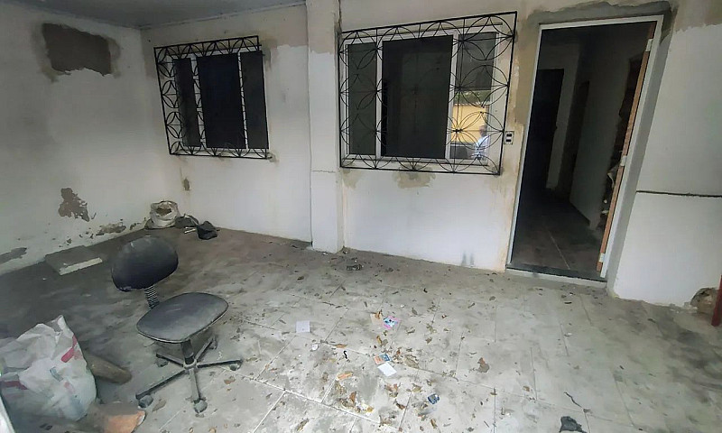 Imobiliária Piedade ...