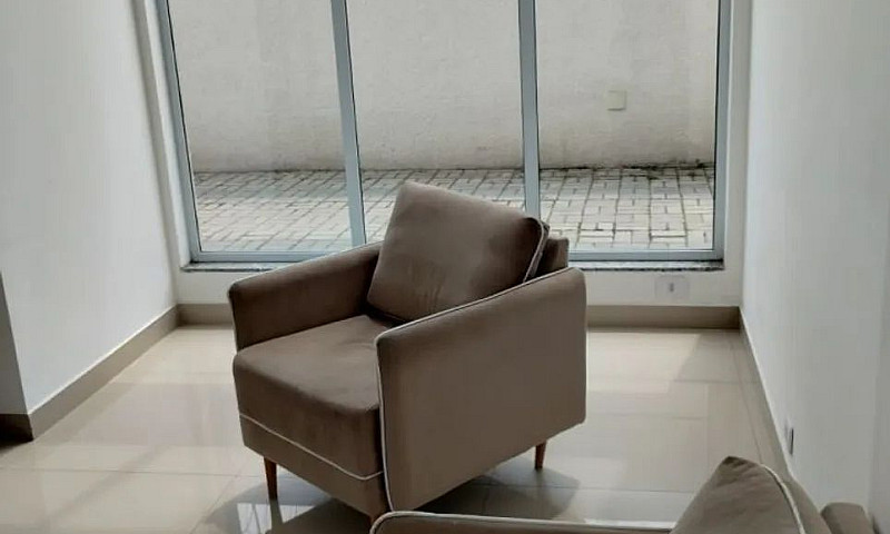 Apto Condominio Mob...