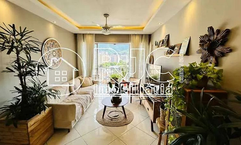 Imóvel Para Venda Co...