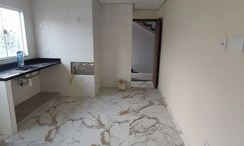Apartamento Um Dormi...