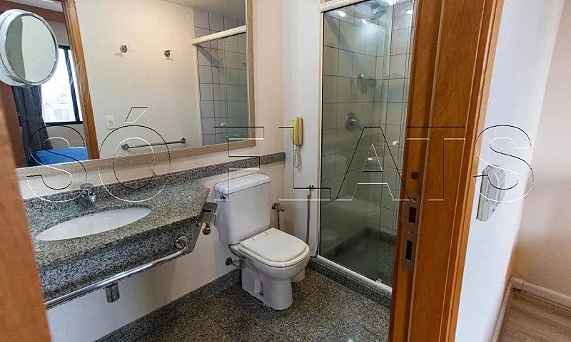 No Melhor Do Tatuapé...