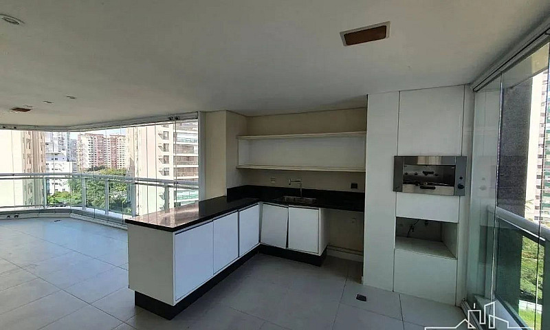 Quatro Paredes Vende...