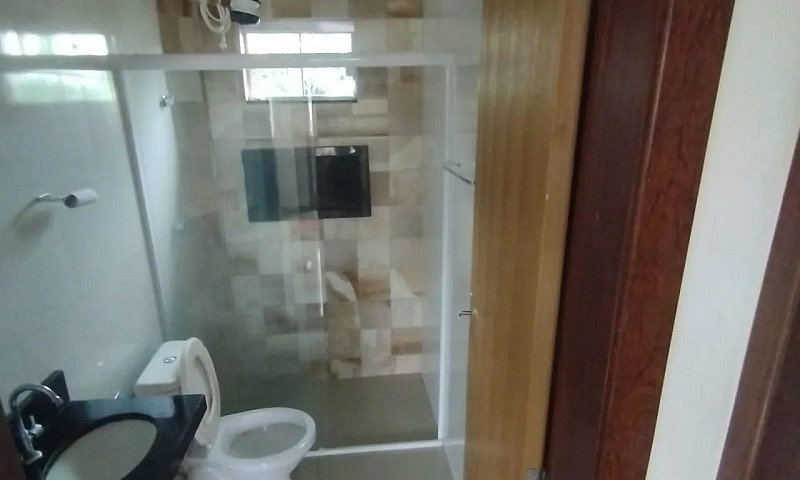 Alugo Apartamento Be...