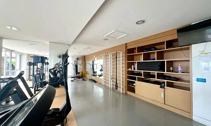 Vendo Apartamento No...