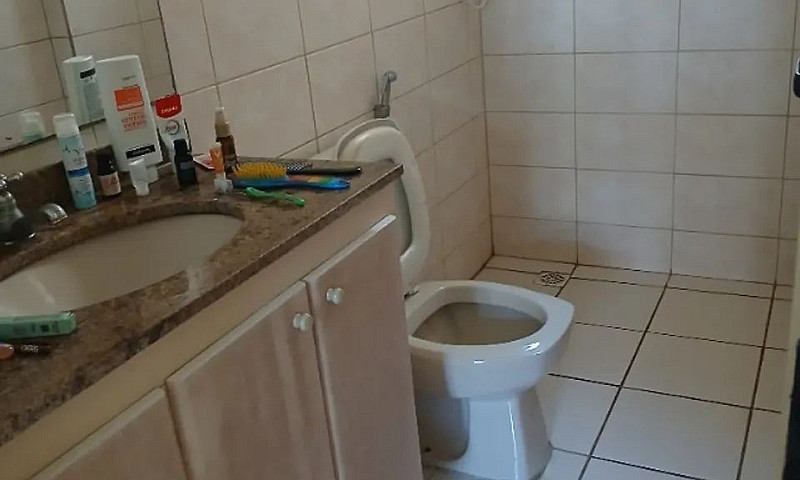 Vendo Apt Praia Do M...