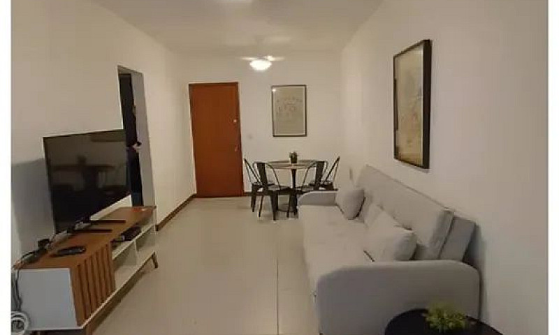 Apartamento Para Alu...