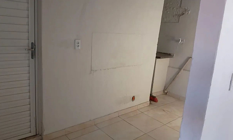 Apartamento No Novo ...
