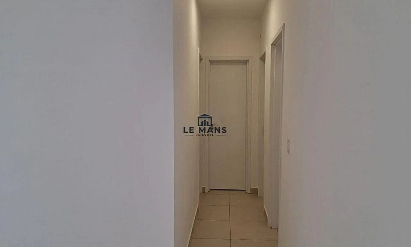Apartamento Para Loc...