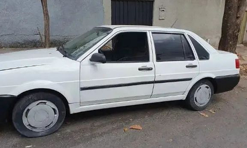 Volkswagen Santana 1...