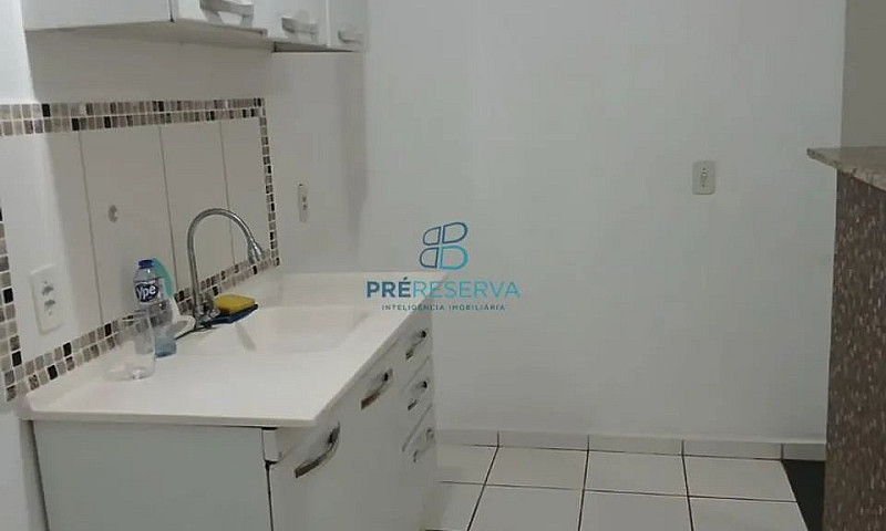 Apartamento Para Loc...