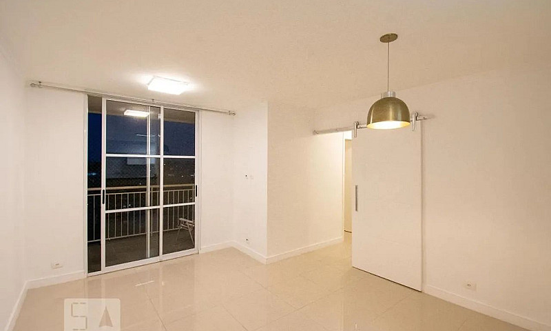 Apartamento À Venda ...