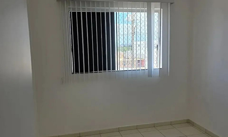 Apartamento Disponív...