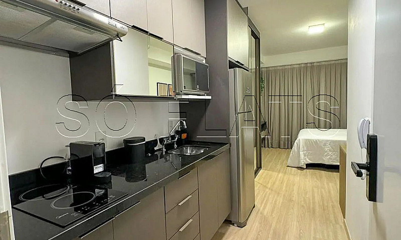 Residencial Z Cotovi...
