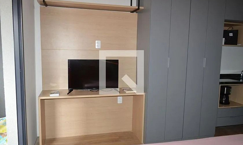 Apartamento À Venda ...