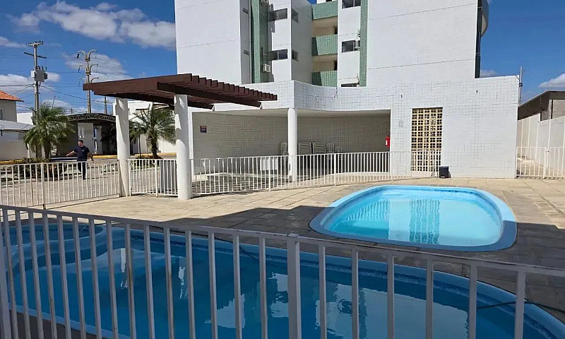 Apartamento Disponív...