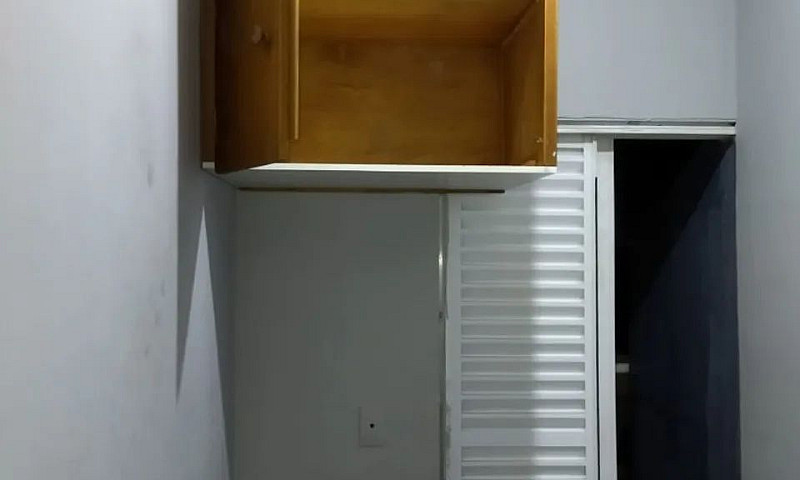 Excelentes Quartos I...