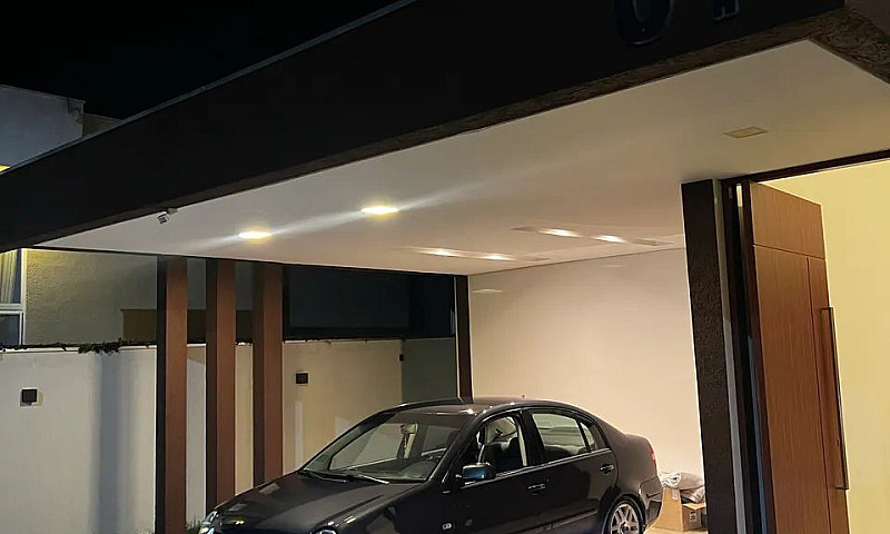 Volkswagen Polo Seda...