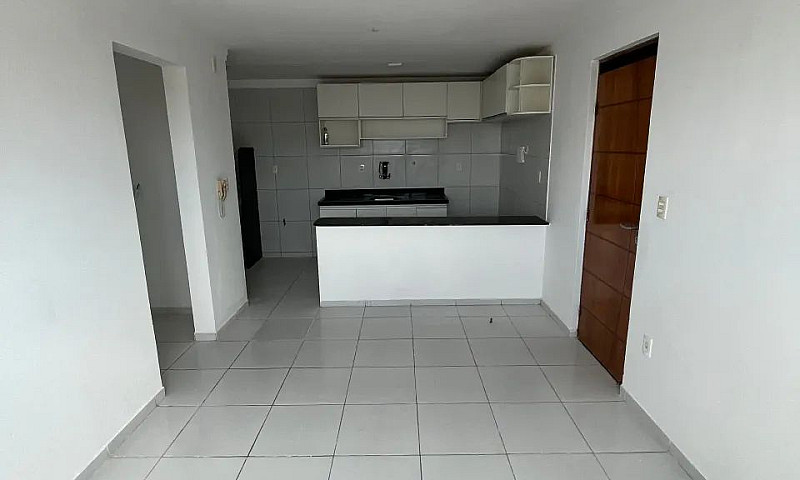 Apartamento Para Loc...