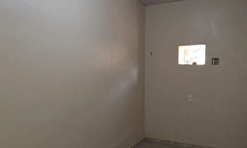 Apartamento  No Bair...