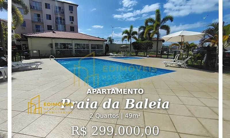 Apartamento Em Condo...
