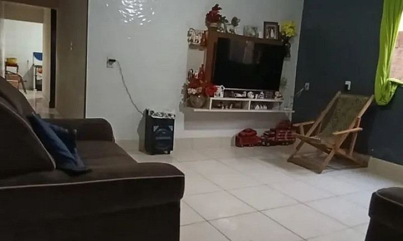 ? Condomínio Nova Es...