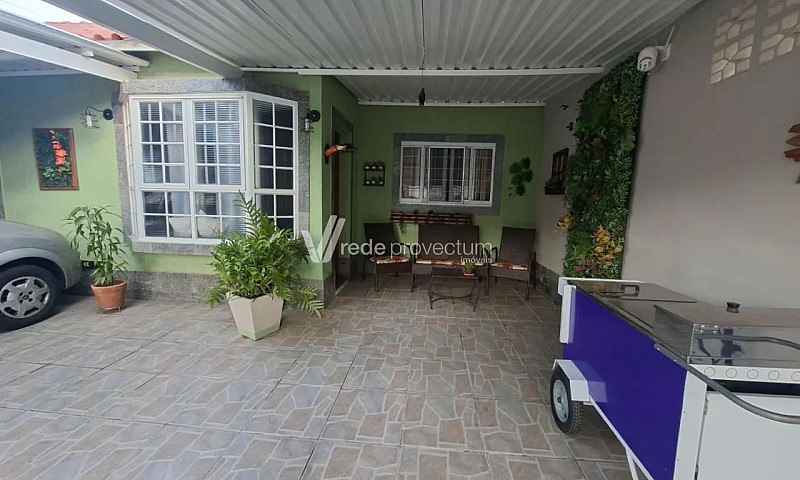 Casa - São Bernardo ...