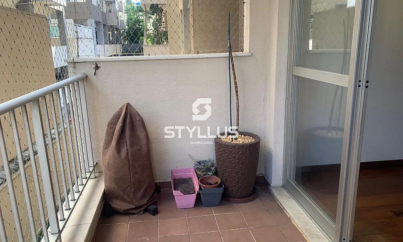 Méier | Apartamento ...