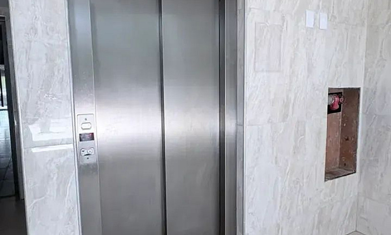 Imóvel Para Venda Co...