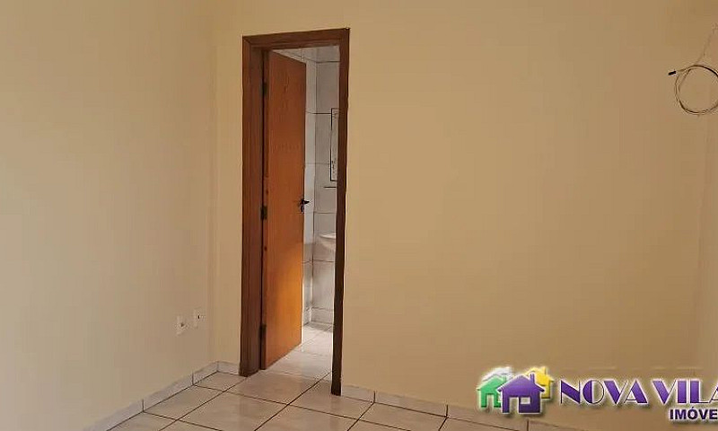 Apartamento Residenc...