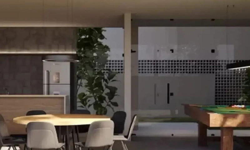 Apartamento À Venda ...