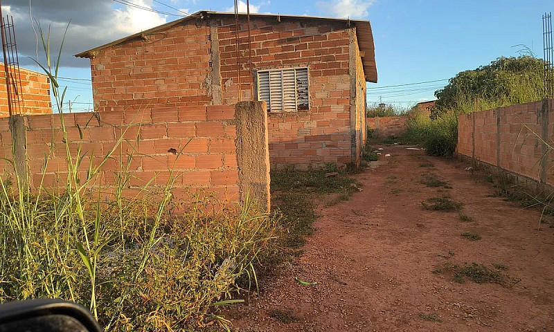 Ágio De Casa...