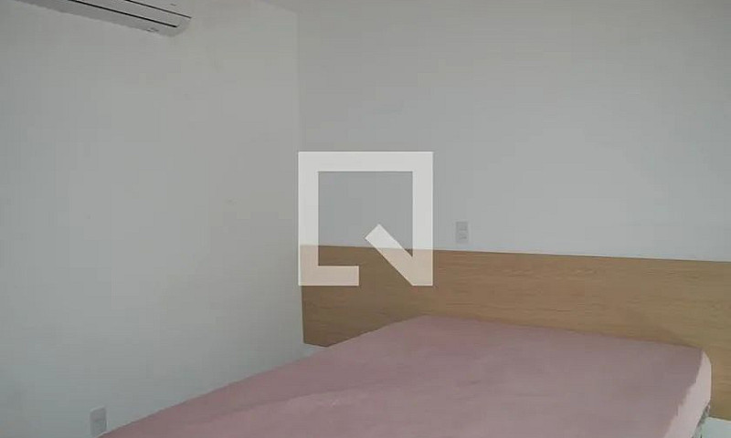 Apartamento À Venda ...