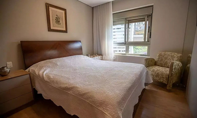 Apartamento À Venda ...