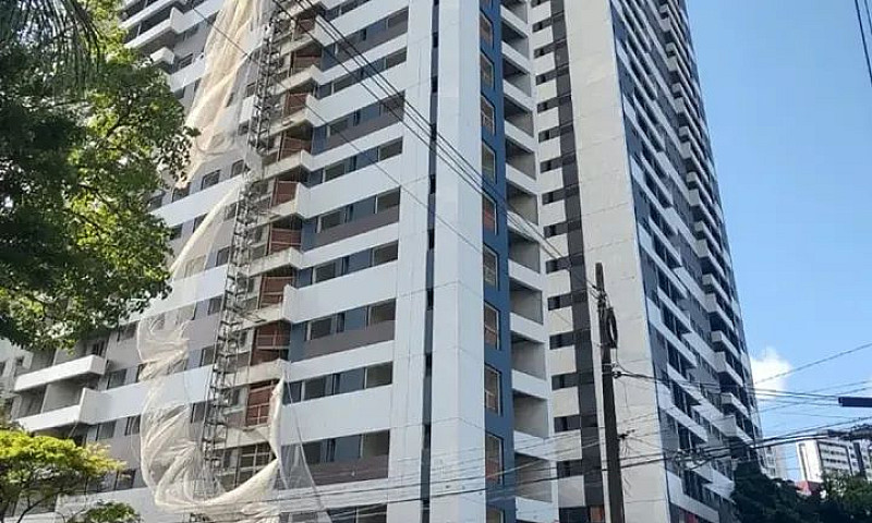 Apartamento À Venda ...