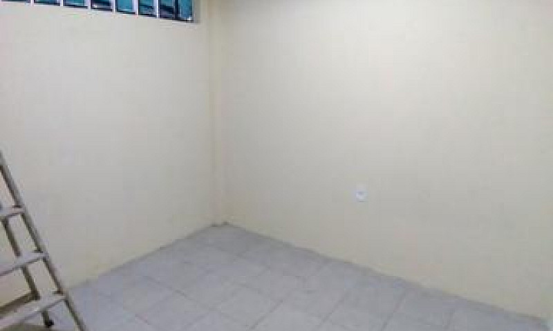 Al. Casa Pavimento I...