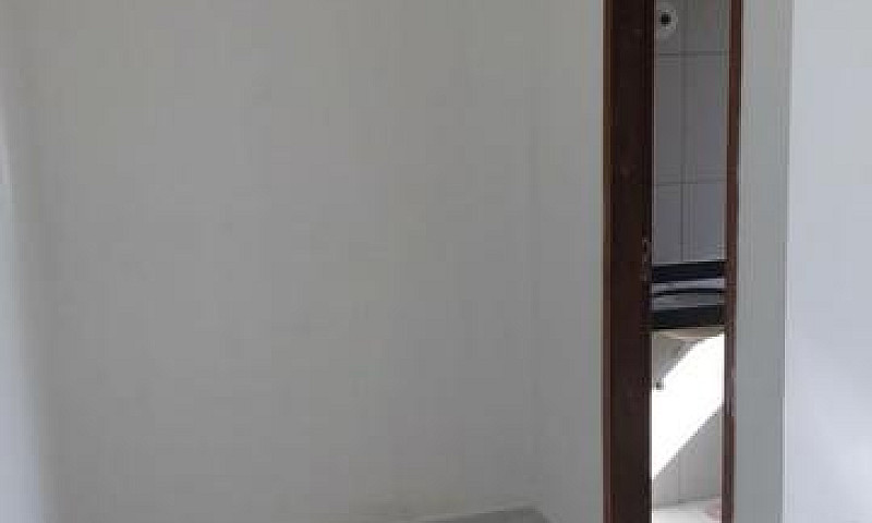 Casas Novas 3 Quarto...