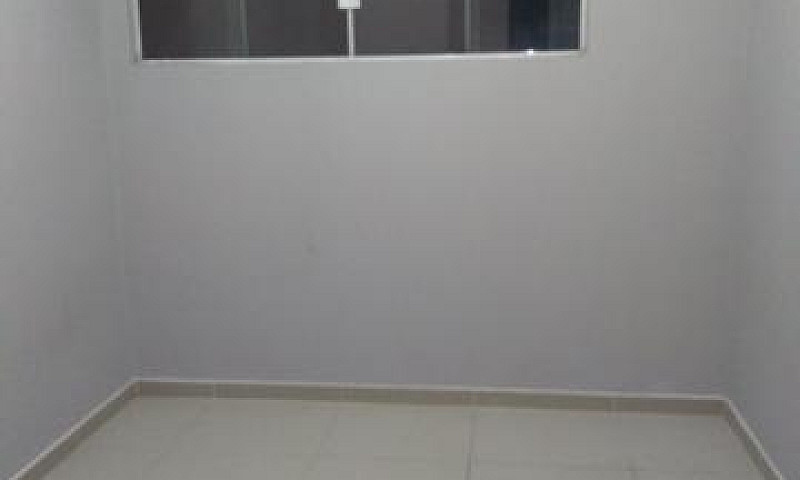 Sobrado 3 Quartos...