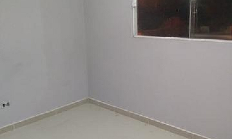 Sobrado 3 Quartos...