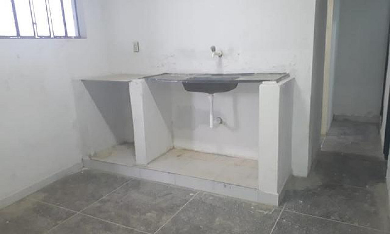 Apartamento Em Irecê...