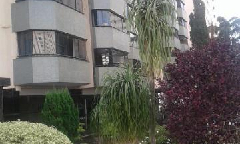 Excelente Apt. 119M²...