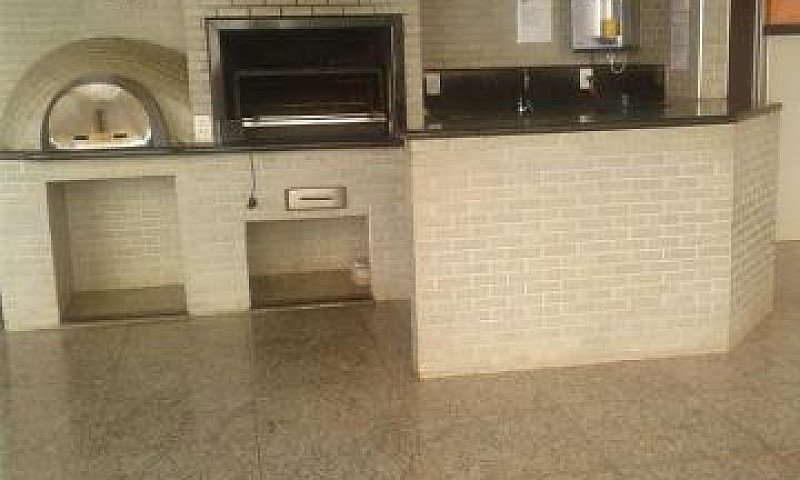 Excelente Apt. 119M²...